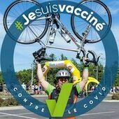 User avatar for Frederic Munger