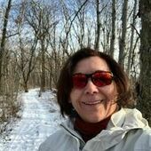 User avatar for France Bedard