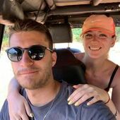 User avatar for Anton Antonov