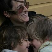 User avatar for Geneviève Lessard