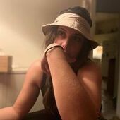 User avatar for É Lamarre