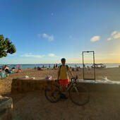 User avatar for Gary S