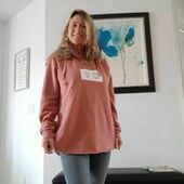 User avatar for Dany Proteau