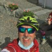 User avatar for Denis Tessier