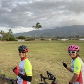 User avatar for Brian Castillo