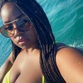 User avatar for Artina Kalynne