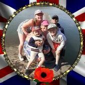 User avatar for Amanda Smith