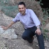 User avatar for Shane McKee