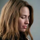 User avatar for Frédérick de Oliveira