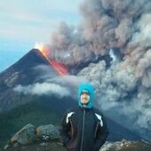 User avatar for Alexandre Maltais