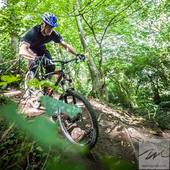 User avatar for Jj Gallagher