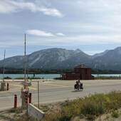 User avatar for Julien Mathie