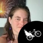 User avatar for Chantal Vanasse