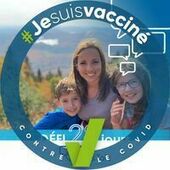 User avatar for Amélie H