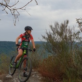 User avatar for Susan Assink