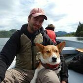 User avatar for Florent Déry