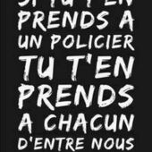 User avatar for Cathy Maltais