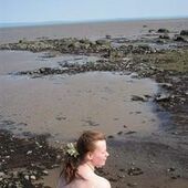 User avatar for Cathrx Bab