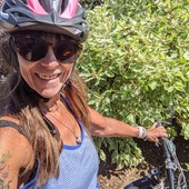 User avatar for Carole God r