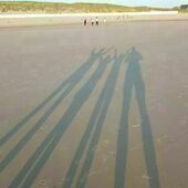 User avatar for Rogier Weststrate