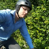 User avatar for James Lloyd