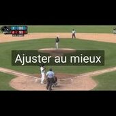 User avatar for Daniel Petit