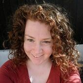 User avatar for Ellis Hartnett