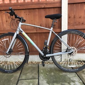 User avatar for Nick L