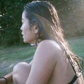 User avatar for Al Bras