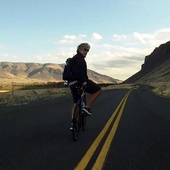 User avatar for Blitz Tour