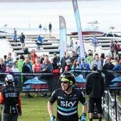 User avatar for Claude Plante