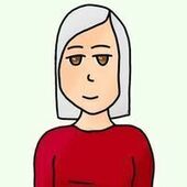 User avatar for Marie-Chantal Chabot