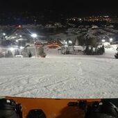 User avatar for Dominic Bernatchez