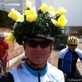 User avatar for Frédéric Savage