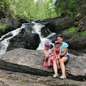 User avatar for Émilie Desbois