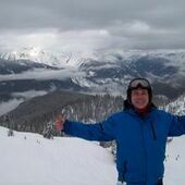 User avatar for Daniel Couillard