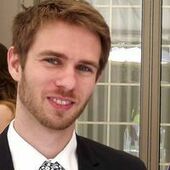 User avatar for David Lesieur