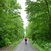 User avatar for Canon Wan Chun Wah