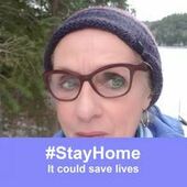 User avatar for Danielle Lefèvre