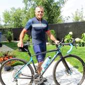 User avatar for Christian Caron