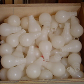 User avatar for Paul George