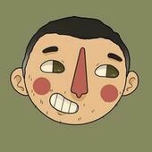 User avatar for Frederik Skerlj