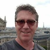 User avatar for Daniel Fecteau