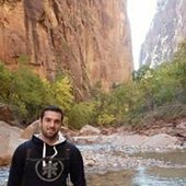 User avatar for Fab Blt