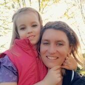 User avatar for Edith Bélanger