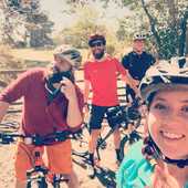 User avatar for Abi Cargen