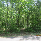 User avatar for Christine Dubé