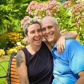 User avatar for Genevieve Belanger