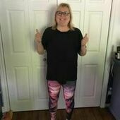 User avatar for Claire Boisvert