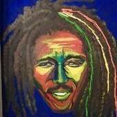 User avatar for Diane Jackson